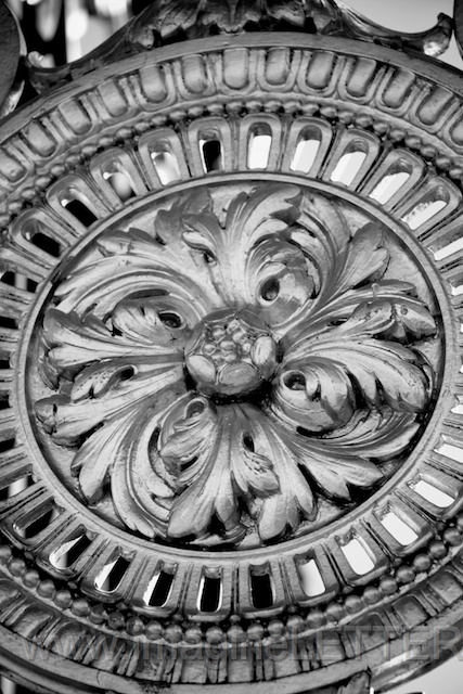 Wall_Art_Alphabet_Photography_Art_ 1720.jpg